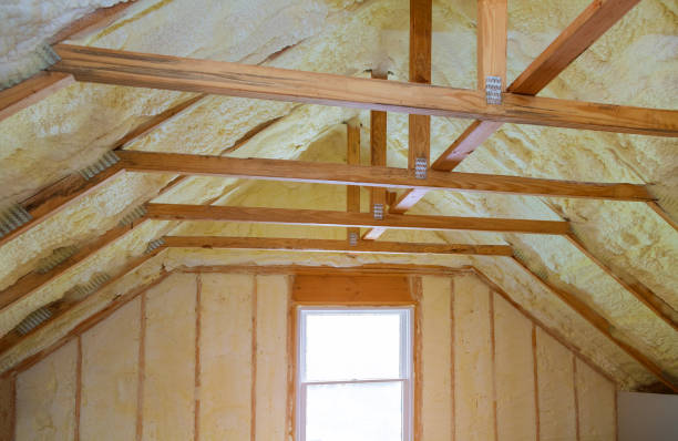 Reliable Camden, SC Insulation Contractor Solutions