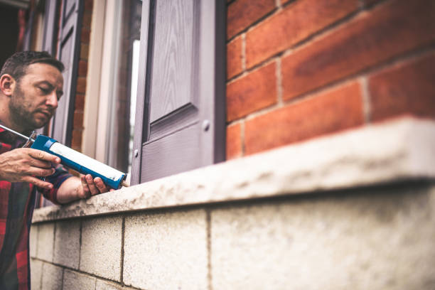  Camden, SC Insulation Contractor Pros
