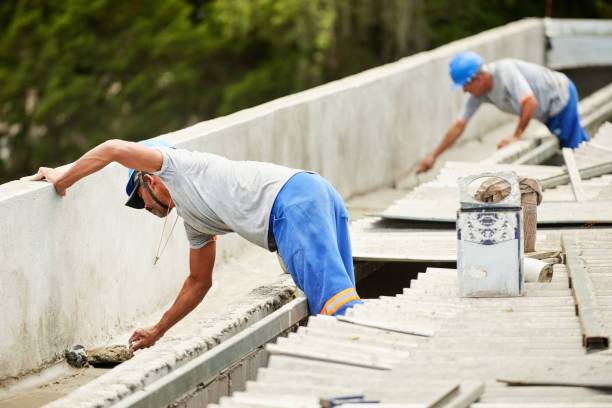 Best Cellulose Insulation  in Camden, SC